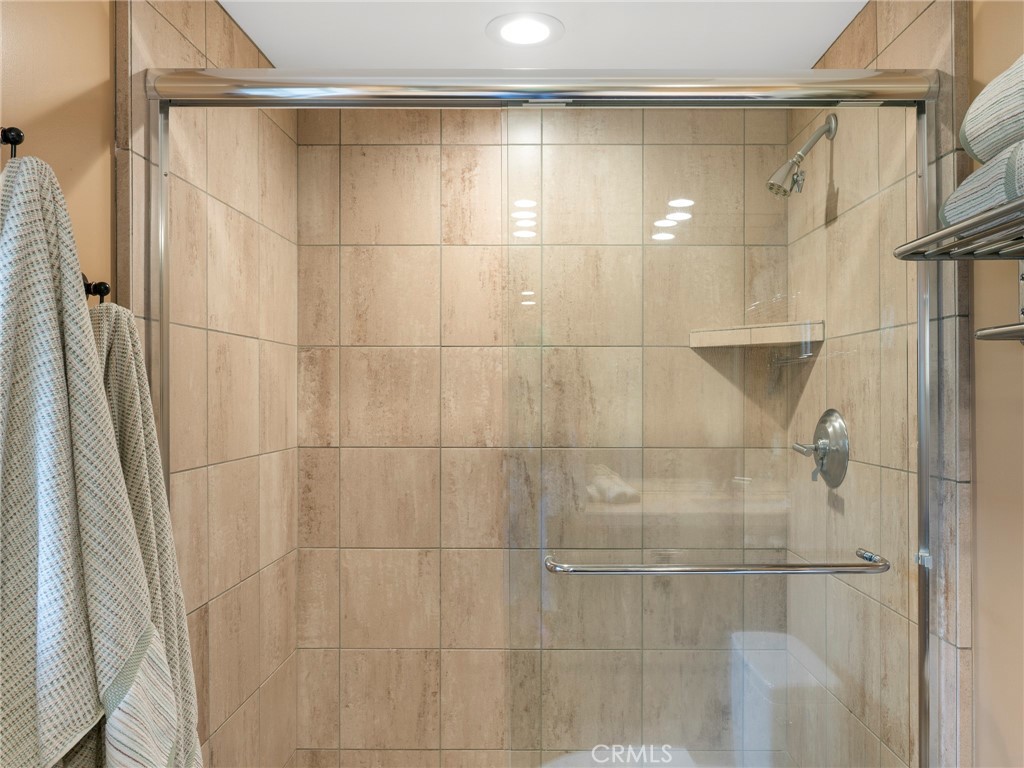 32502 Via Mentone Dana Point, CA 92629 - Photo 25 of 32