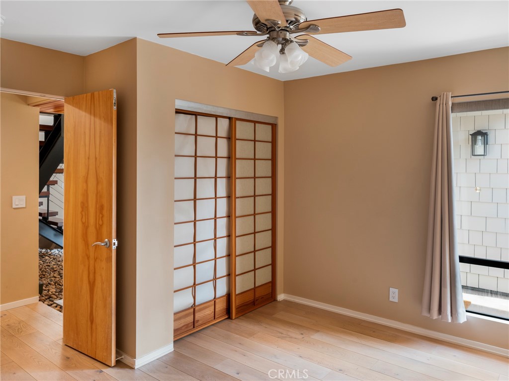 32502 Via Mentone Dana Point, CA 92629 - Photo 26 of 32