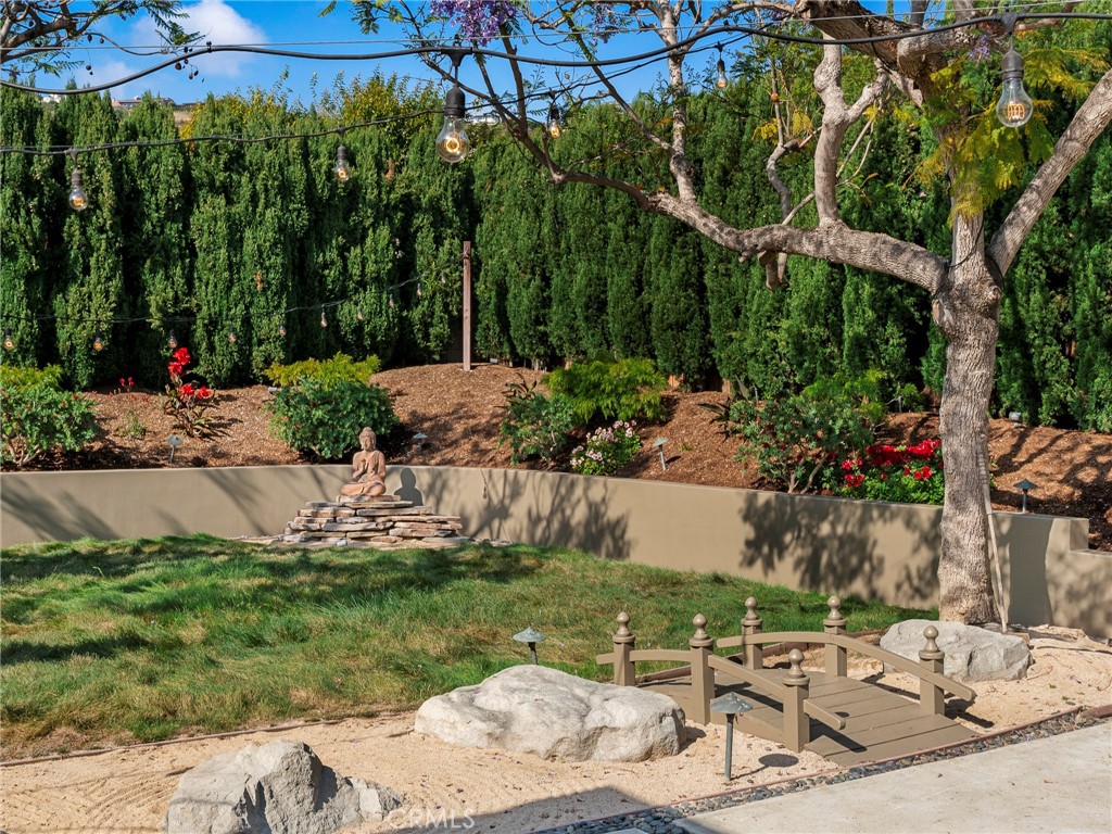 32502 Via Mentone Dana Point, CA 92629 - Photo 27 of 32