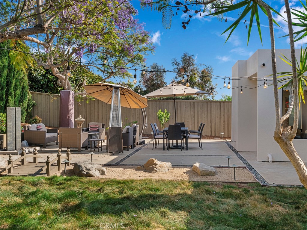 32502 Via Mentone Dana Point, CA 92629 - Photo 28 of 32