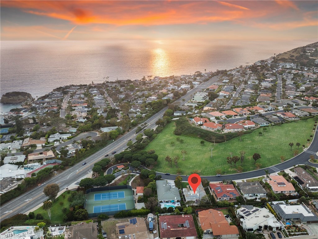 32502 Via Mentone Dana Point, CA 92629 - Photo 31 of 32