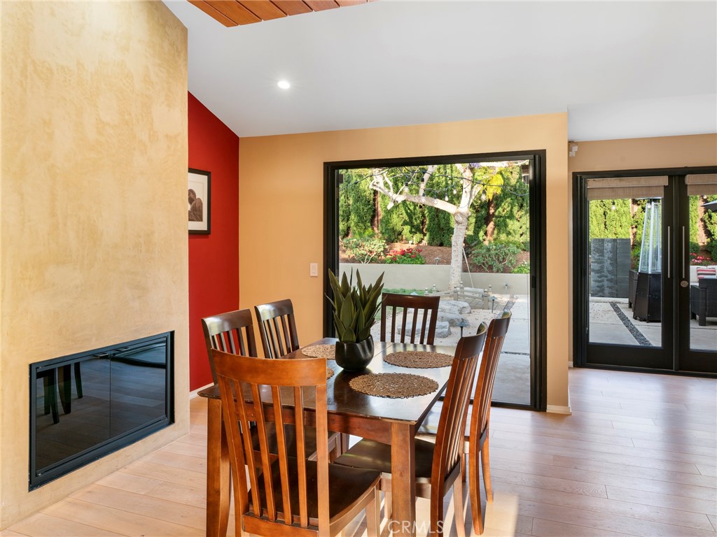 32502 Via Mentone Dana Point, CA 92629 - Photo 5 of 32