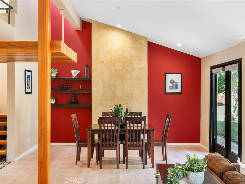32502 Via Mentone Dana Point, CA 92629 - Photo 6 of 32