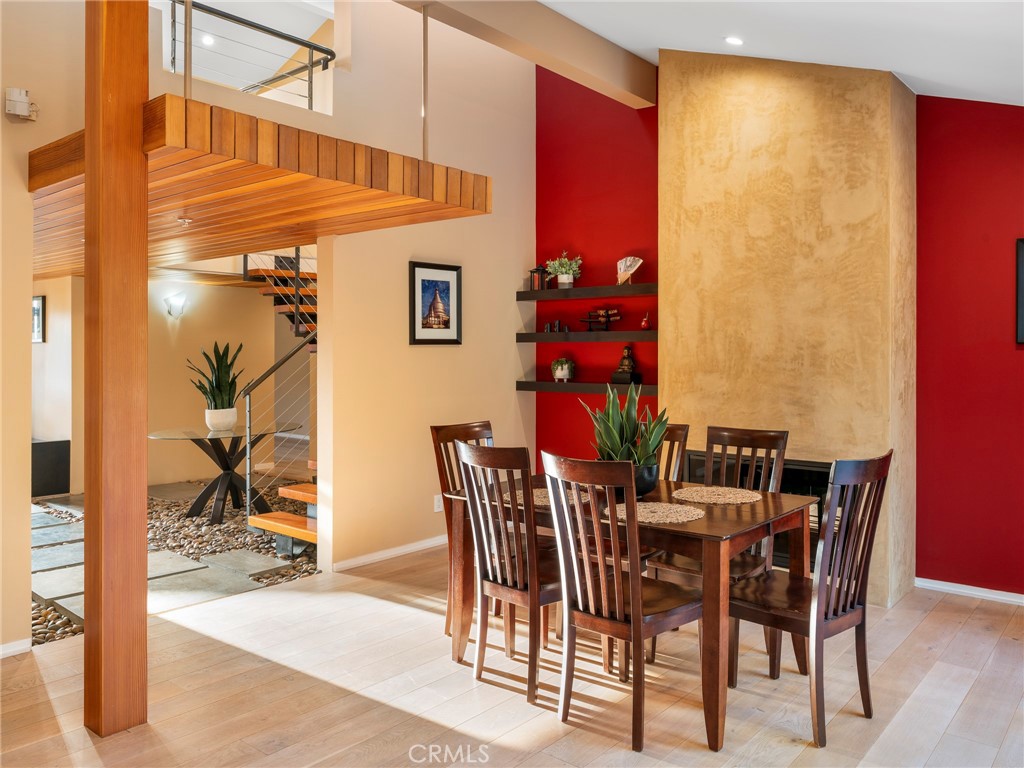 32502 Via Mentone Dana Point, CA 92629 - Photo 7 of 32