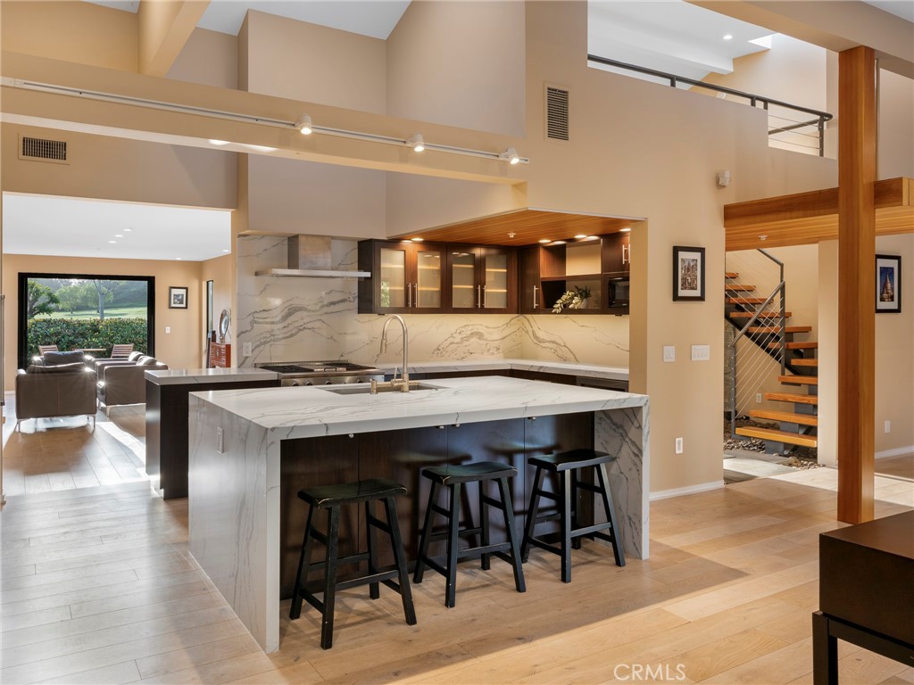32502 Via Mentone Dana Point, CA 92629 - Photo 10 of 32