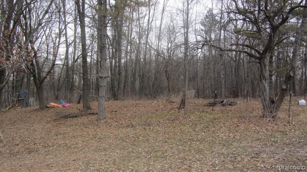 7395 Buckell Lake Road Holly, MI 48442 - Photo 28 of 32 IMG_1187.jpg