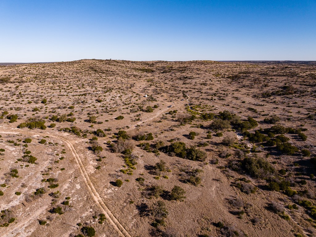 Lot 31 Rocksprings Rocksprings, TX 78880 - Photo 16 of 34