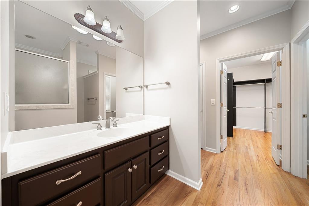2110 Monument Road Jasper, GA 30143 - Photo 36 of 69