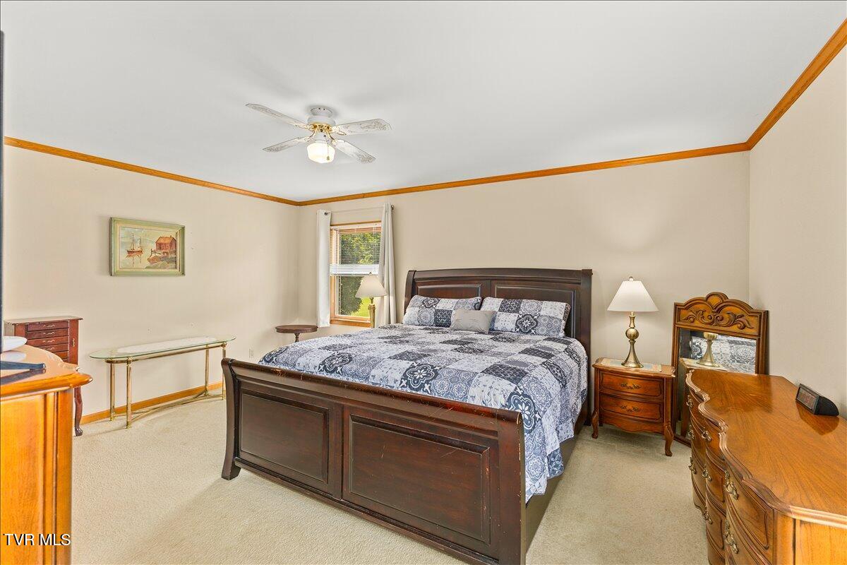 7275 Erwin Highway Chuckey, TN 37641 - Photo 27 of 43 30-128A1577