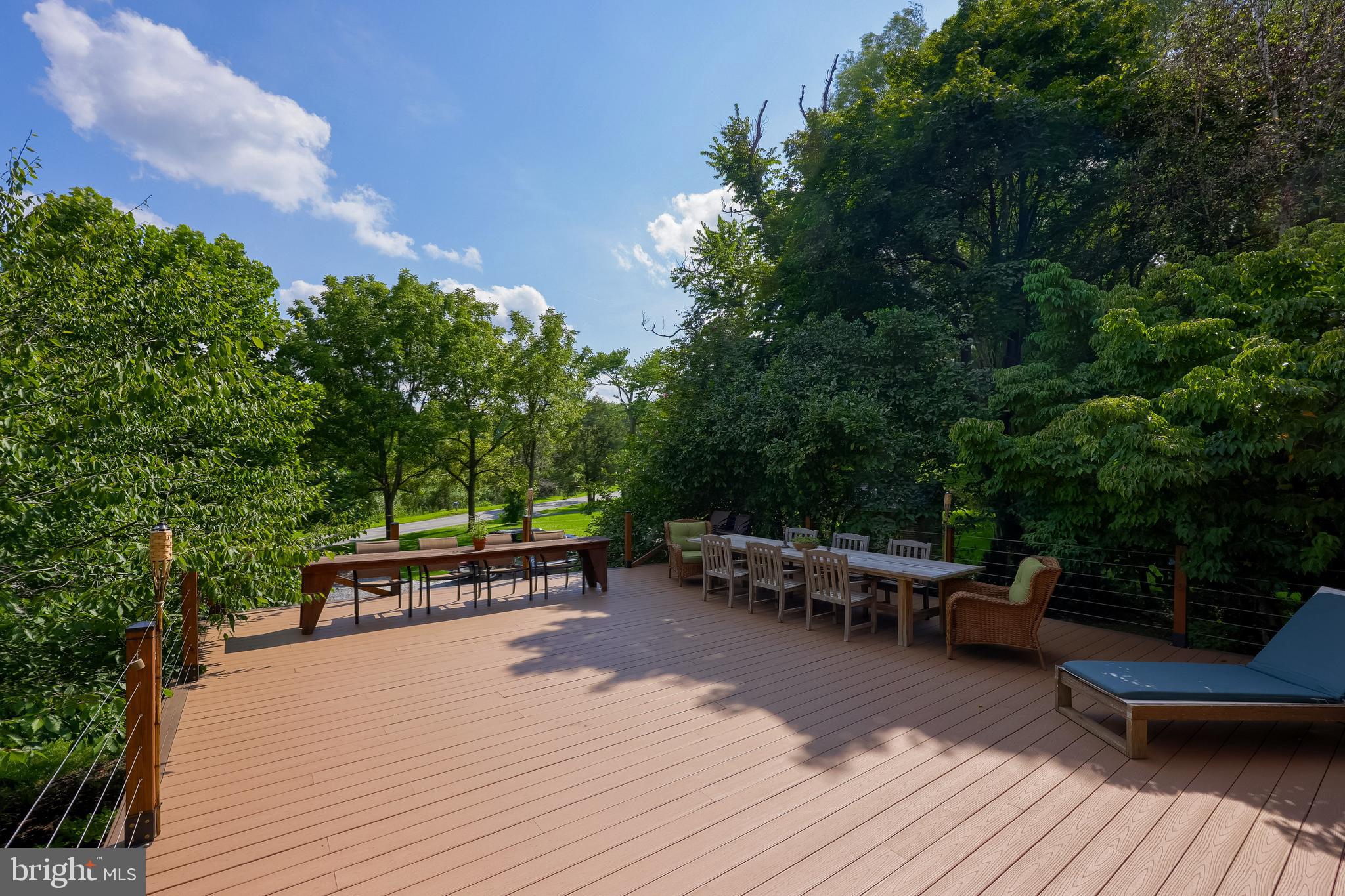 52 Pennsy Road New Providence, PA 17560 - Photo 10 of 75 Gallery Image 10