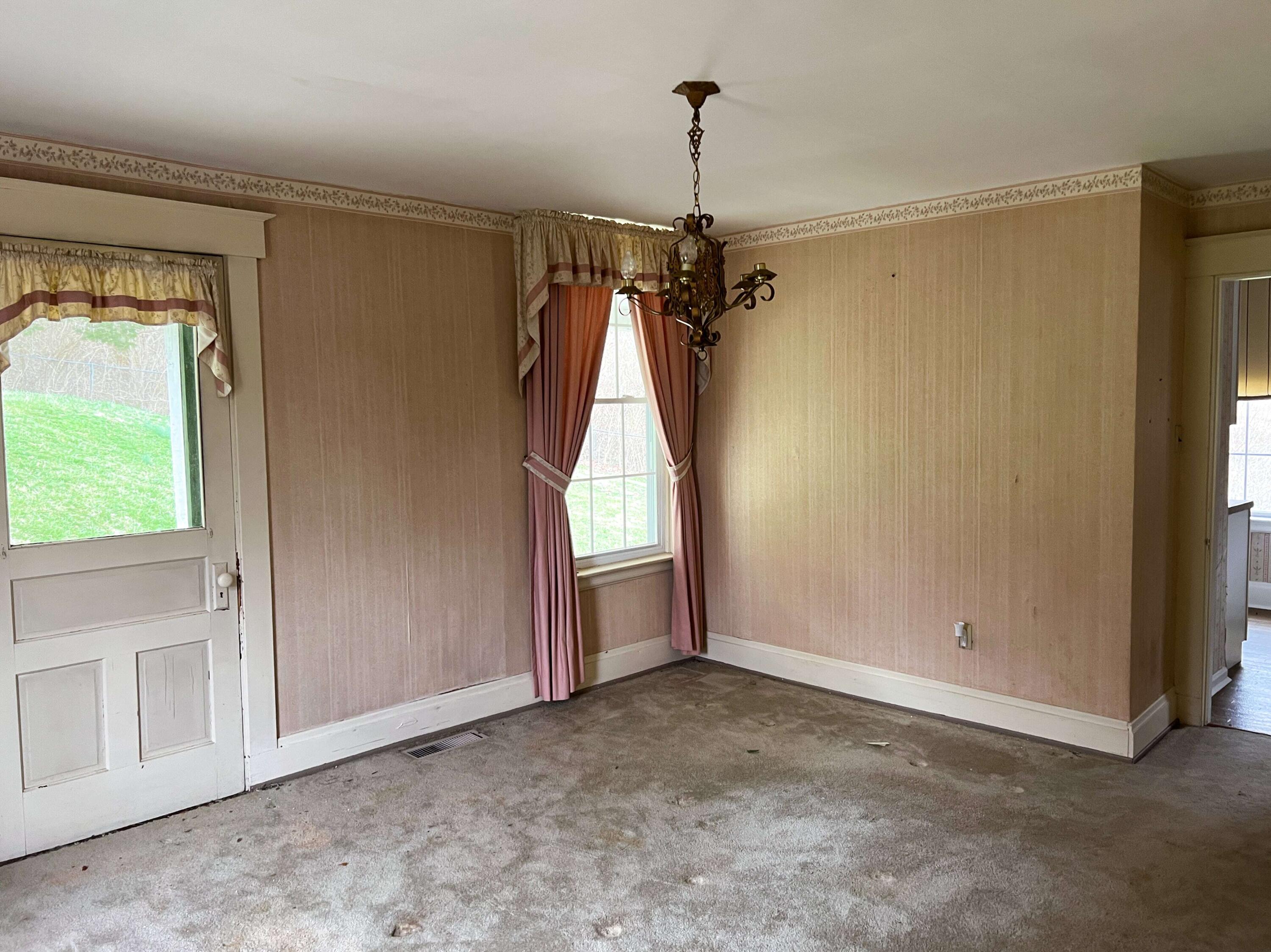 2829 Uhl Road Melbourne, KY 41059 - Photo 10 of 28 Gallery Image 10
