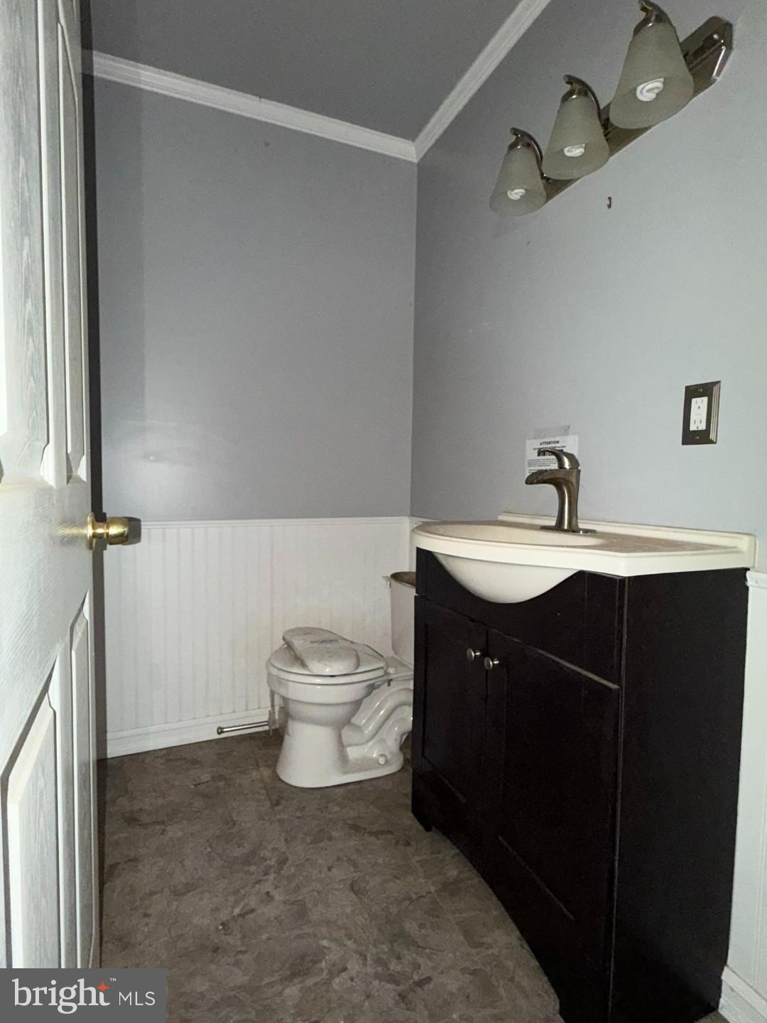 1314 Cherry Garden Road Baltimore, MD 21221 - Photo 25 of 31 Gallery Image 25