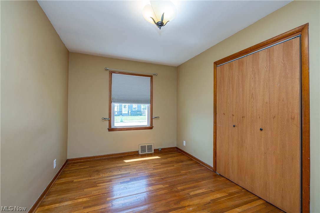 29217 Barjode Road Willowick, OH 44095 - Photo 12 of 22 Gallery Image 12
