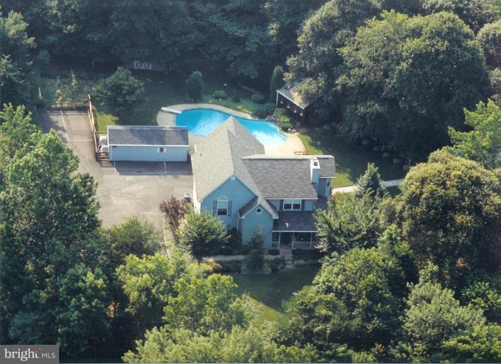 4270 Hardesty Road Huntingtown, MD 20639 - Photo 12 of 30 Exterior (Main)