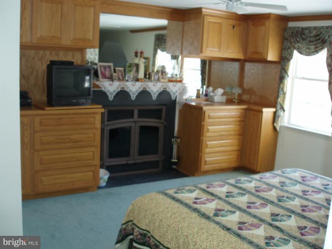 4270 Hardesty Road Huntingtown, MD 20639 - Photo 13 of 30 Bedroom (Master)