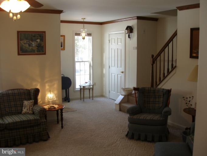 4270 Hardesty Road Huntingtown, MD 20639 - Photo 15 of 30 Interior (General)