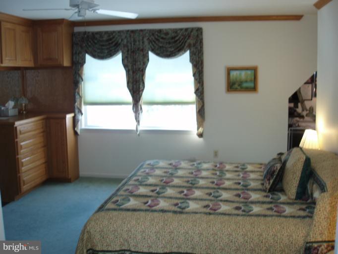 4270 Hardesty Road Huntingtown, MD 20639 - Photo 18 of 30 Bedroom (Master)