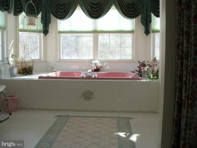4270 Hardesty Road Huntingtown, MD 20639 - Photo 19 of 30 Bath (Master)