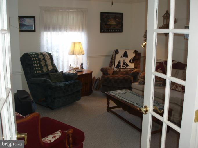 4270 Hardesty Road Huntingtown, MD 20639 - Photo 21 of 30 Bedroom