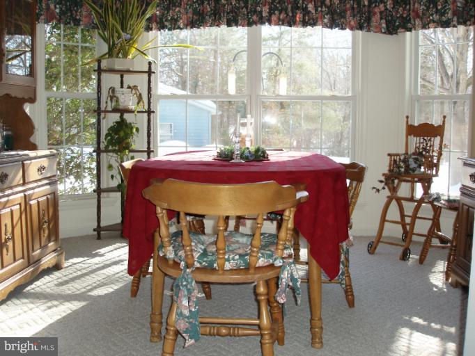4270 Hardesty Road Huntingtown, MD 20639 - Photo 26 of 30 Dining Room