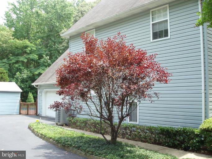 4270 Hardesty Road Huntingtown, MD 20639 - Photo 29 of 30 Exterior (General)