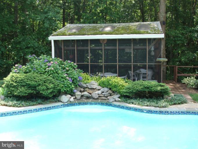 4270 Hardesty Road Huntingtown, MD 20639 - Photo 6 of 30 Exterior (General)