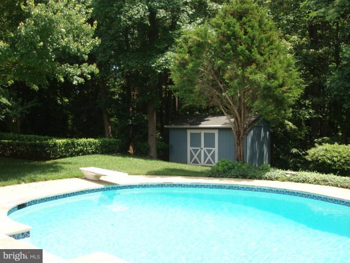 4270 Hardesty Road Huntingtown, MD 20639 - Photo 10 of 30 Exterior (General)
