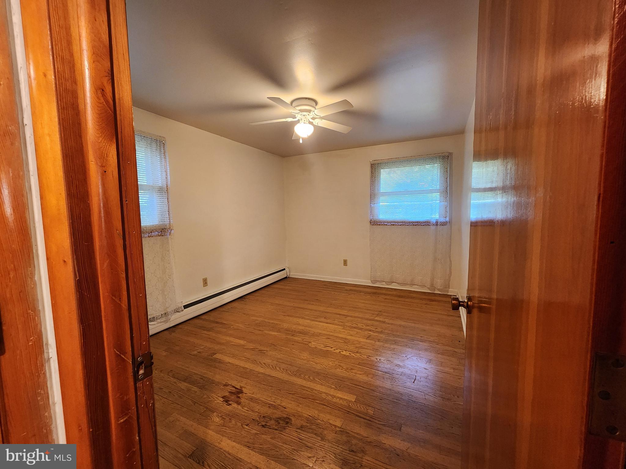4549 Georges Run Road Ridgeley, WV 26753 - Photo 37 of 56