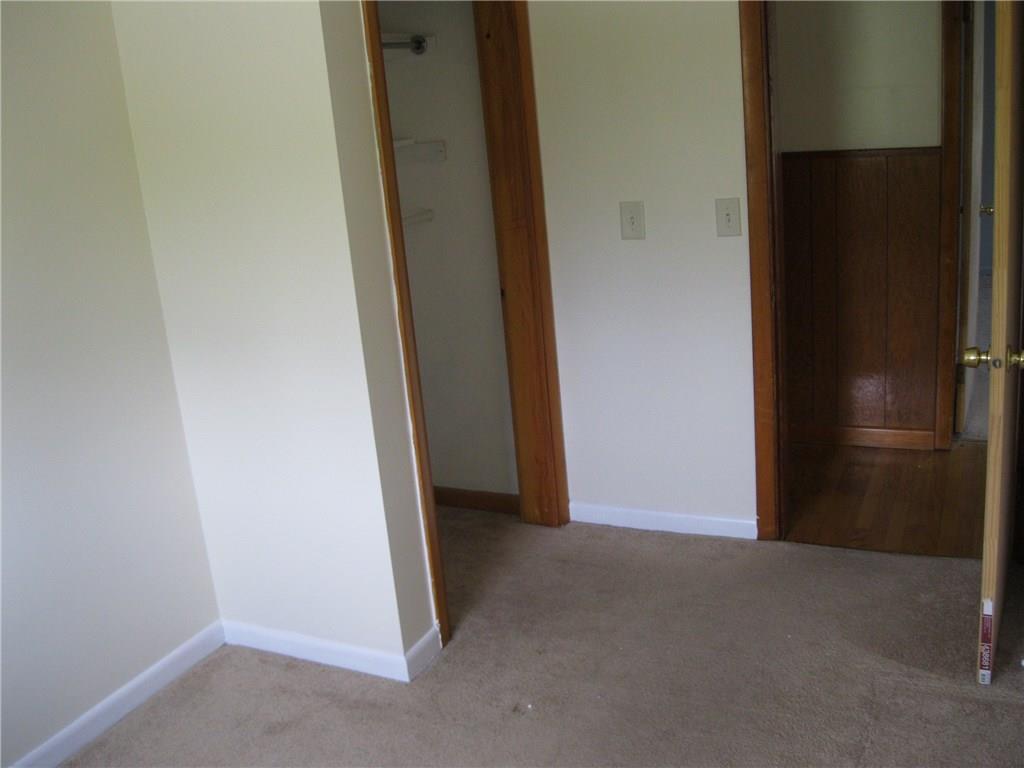 45 Longfellow Road Gorham, ME 04038 - Photo 21 of 29 Photo