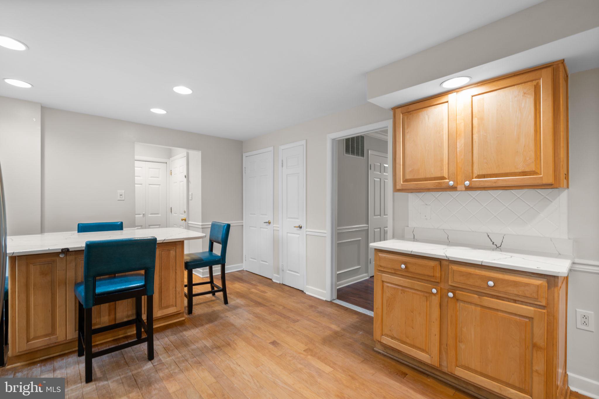 6607 Sandover Court Springfield, VA 22152 - Photo 12 of 48 Gallery Image 12