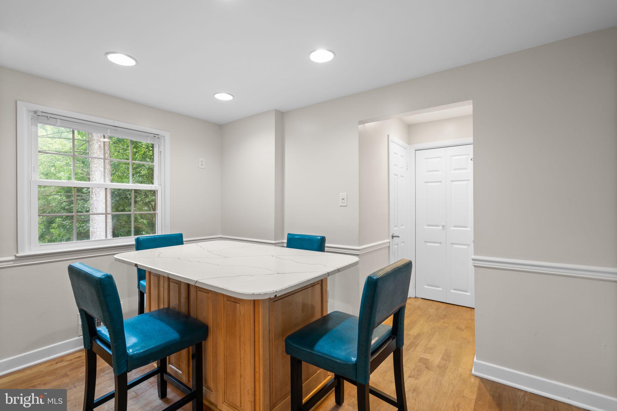 6607 Sandover Court Springfield, VA 22152 - Photo 13 of 48 Gallery Image 13