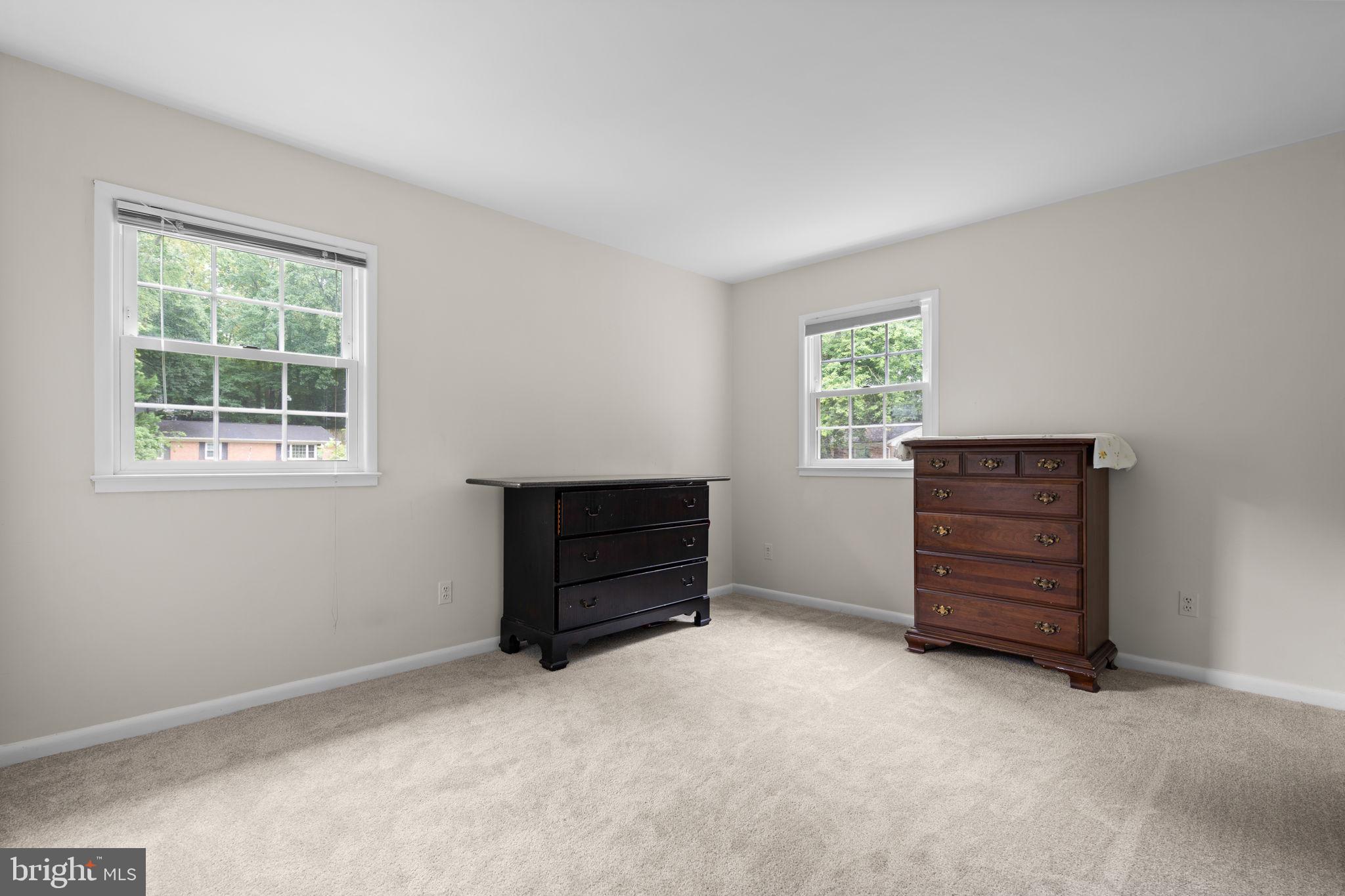 6607 Sandover Court Springfield, VA 22152 - Photo 16 of 48 Gallery Image 16