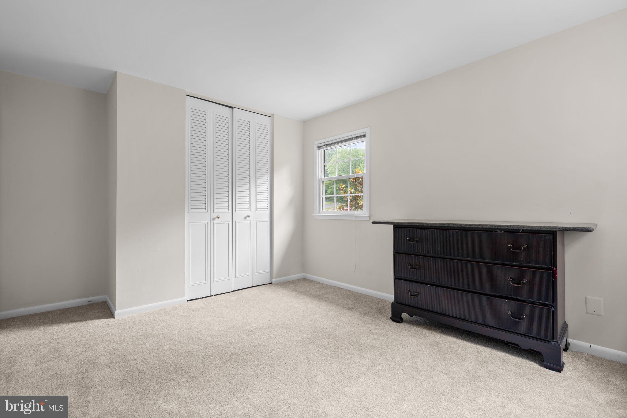 6607 Sandover Court Springfield, VA 22152 - Photo 17 of 48 Gallery Image 17