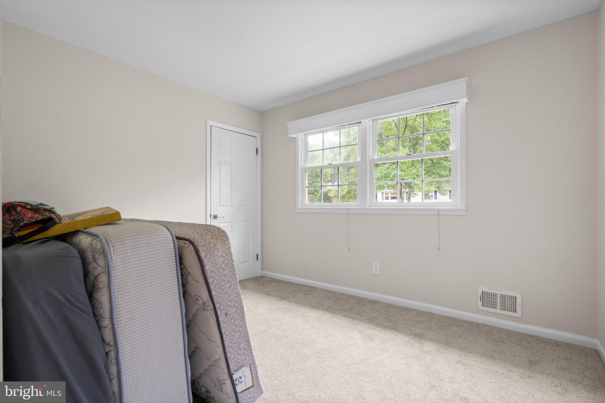 6607 Sandover Court Springfield, VA 22152 - Photo 18 of 48 Gallery Image 18