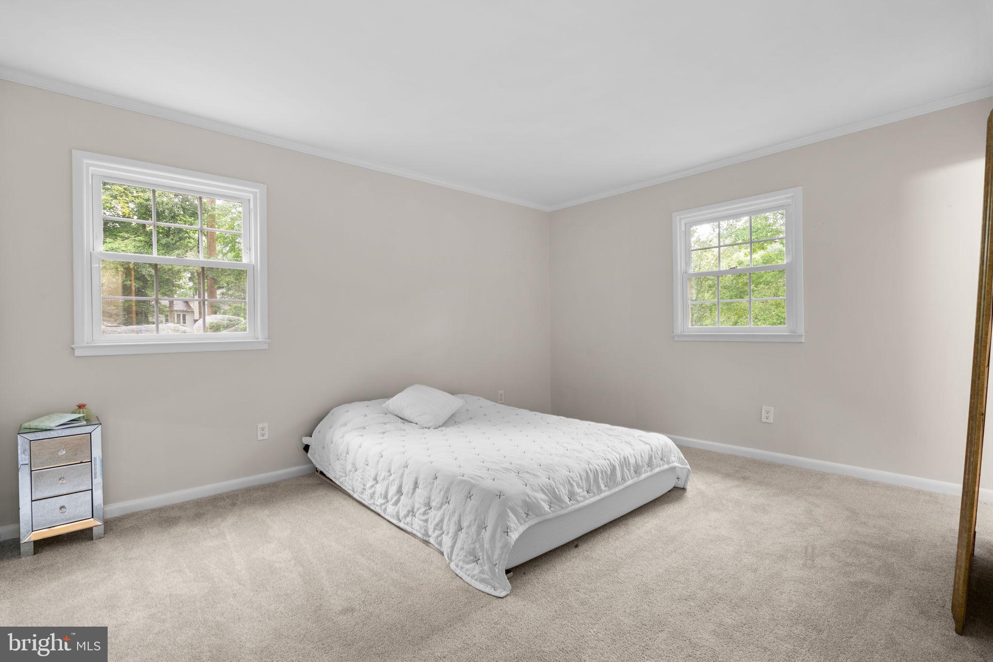 6607 Sandover Court Springfield, VA 22152 - Photo 19 of 48 Gallery Image 19