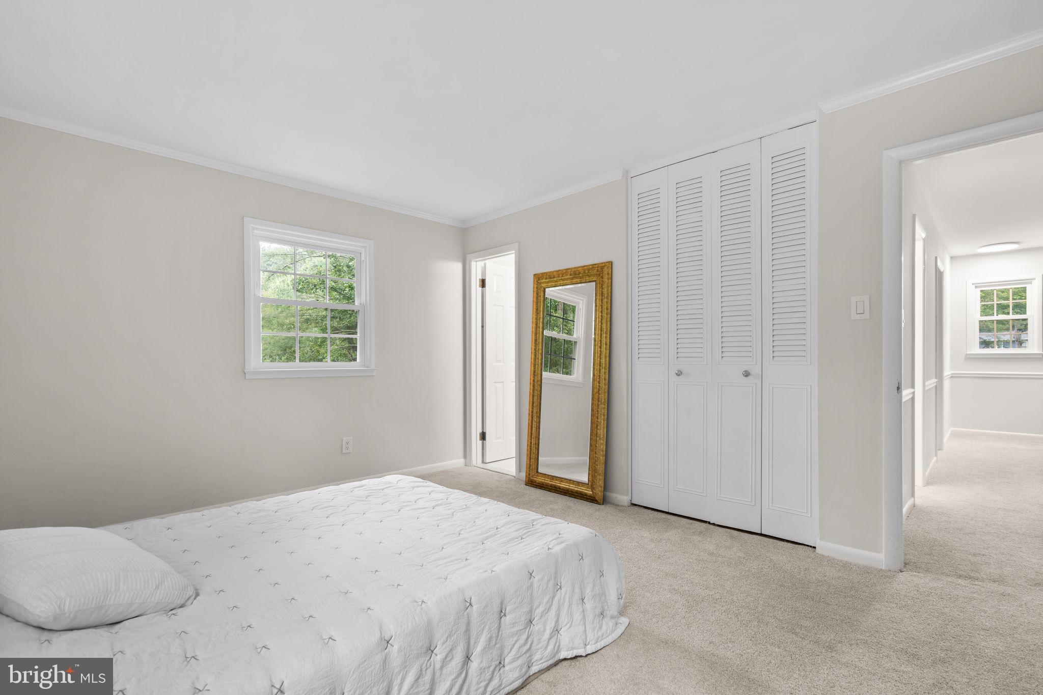 6607 Sandover Court Springfield, VA 22152 - Photo 20 of 48 Gallery Image 20