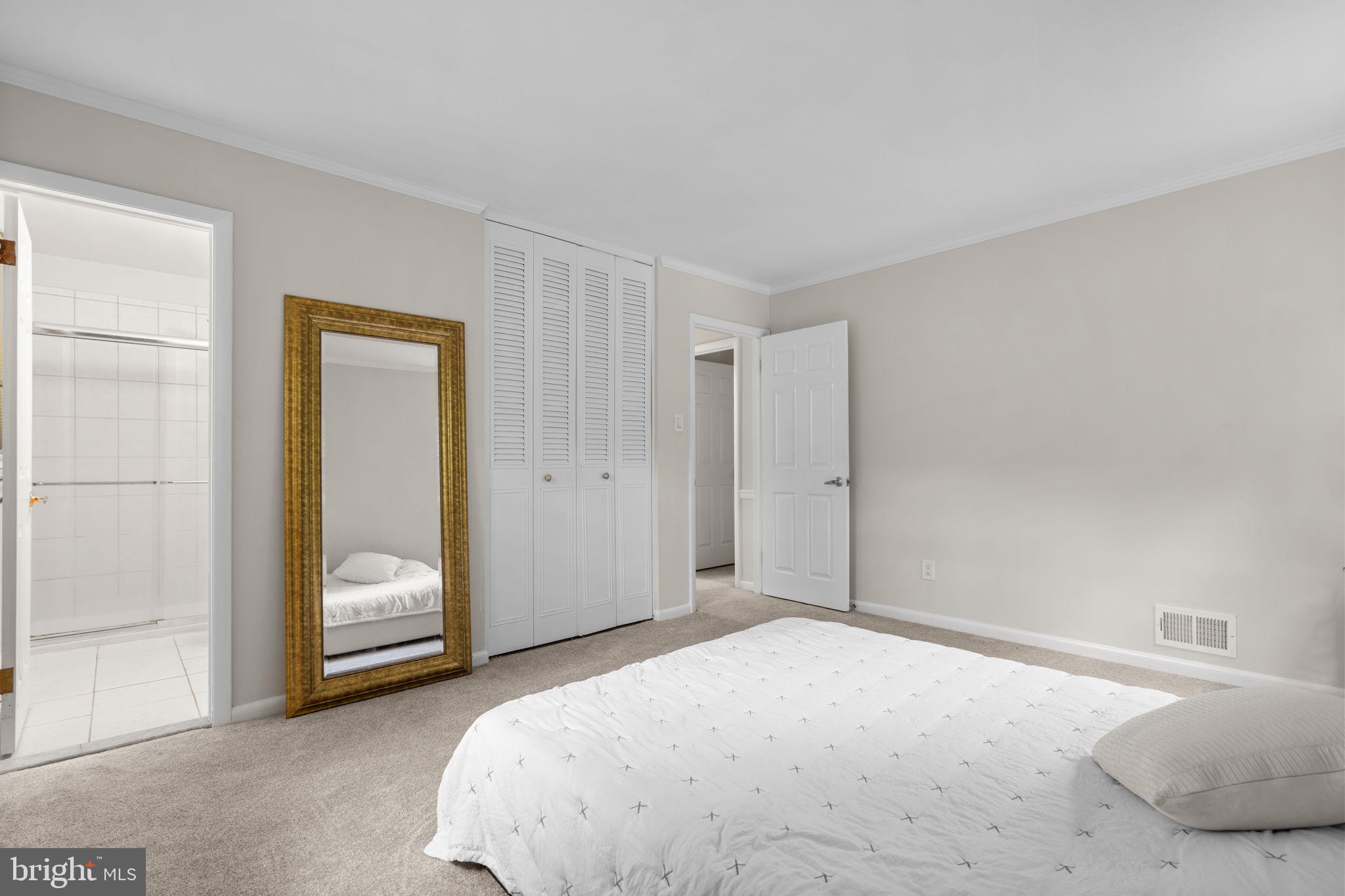 6607 Sandover Court Springfield, VA 22152 - Photo 21 of 48 Gallery Image 21