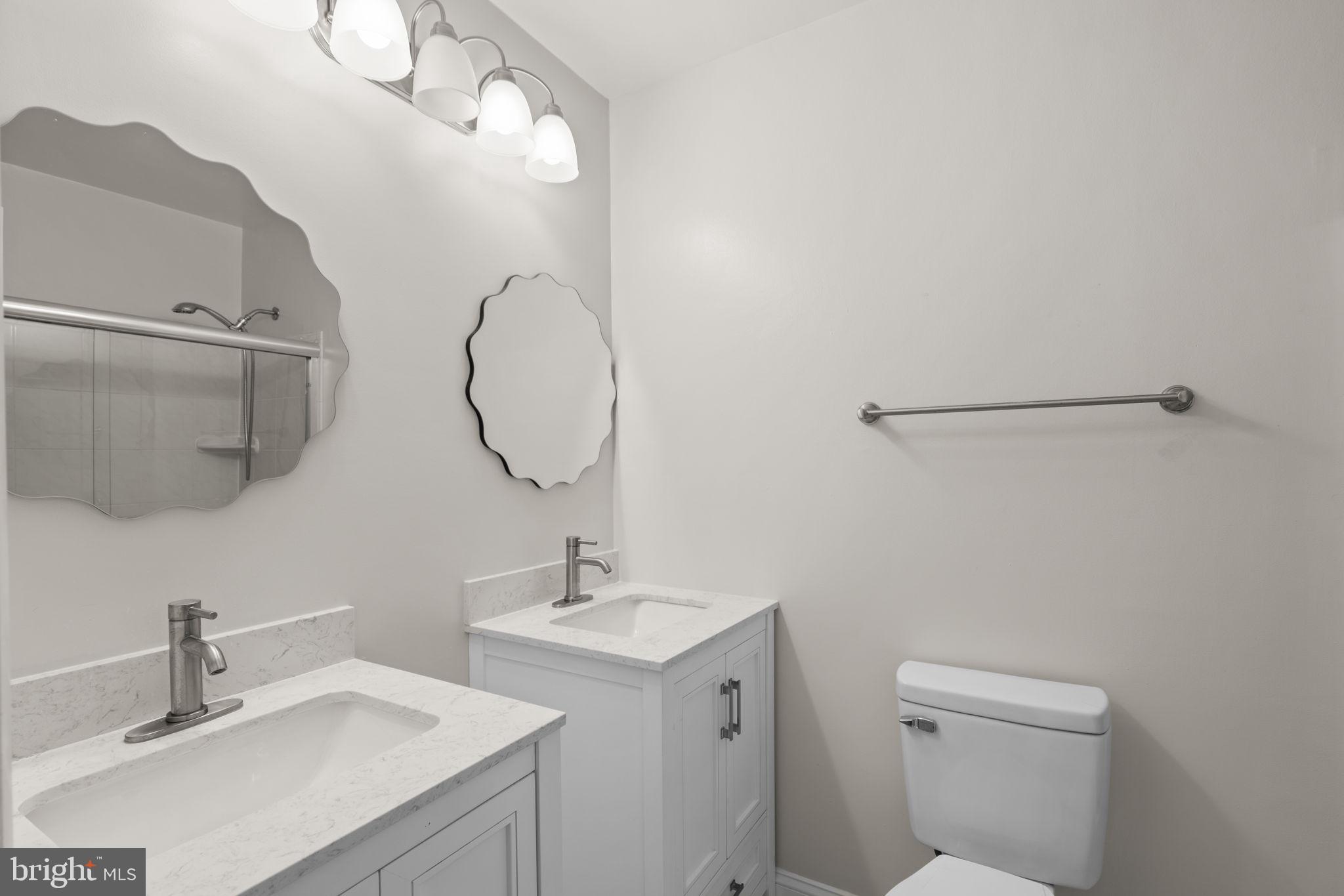 6607 Sandover Court Springfield, VA 22152 - Photo 24 of 48 Gallery Image 24