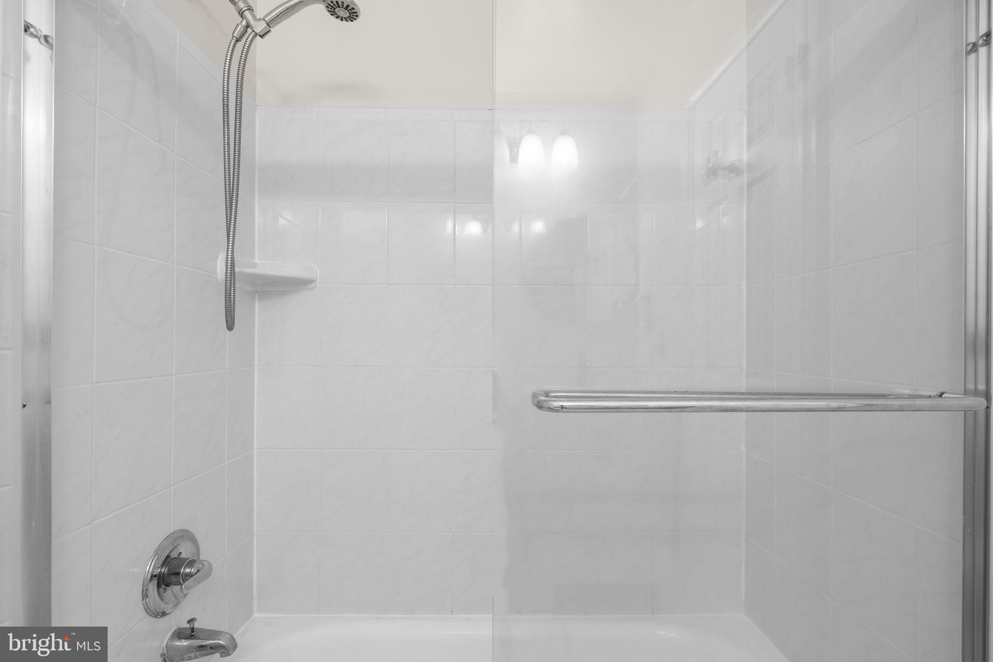 6607 Sandover Court Springfield, VA 22152 - Photo 25 of 48 Gallery Image 25