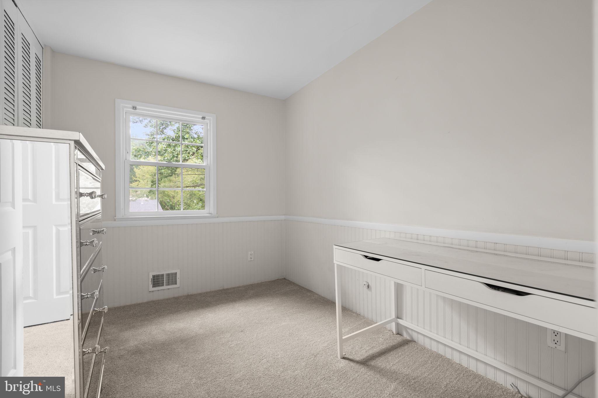 6607 Sandover Court Springfield, VA 22152 - Photo 26 of 48 Gallery Image 26