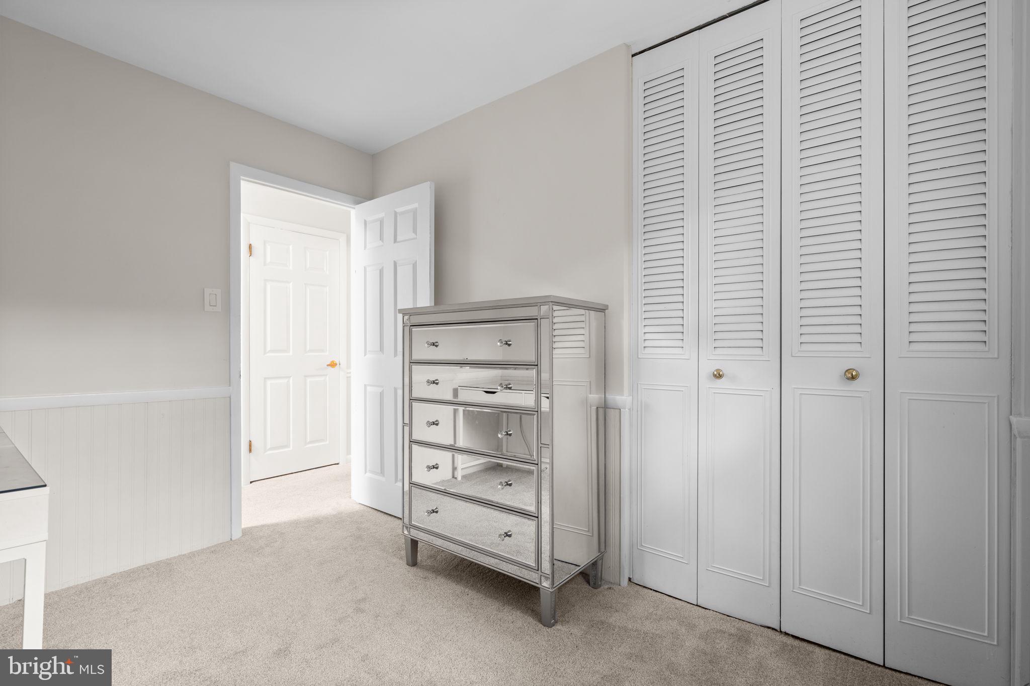 6607 Sandover Court Springfield, VA 22152 - Photo 27 of 48 Gallery Image 27