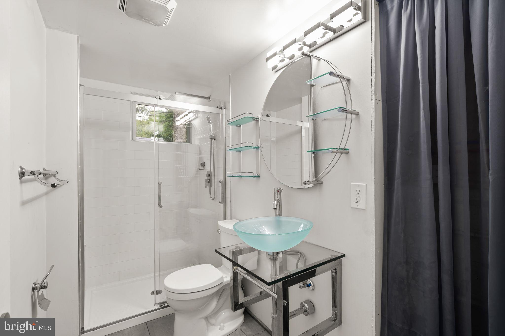 6607 Sandover Court Springfield, VA 22152 - Photo 37 of 48 Gallery Image 37
