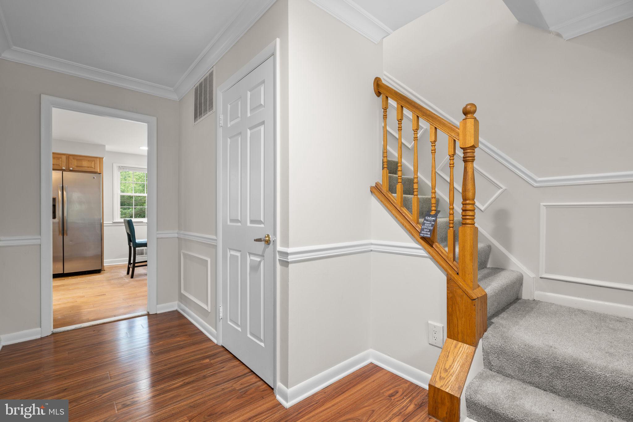 6607 Sandover Court Springfield, VA 22152 - Photo 43 of 48 Gallery Image 43