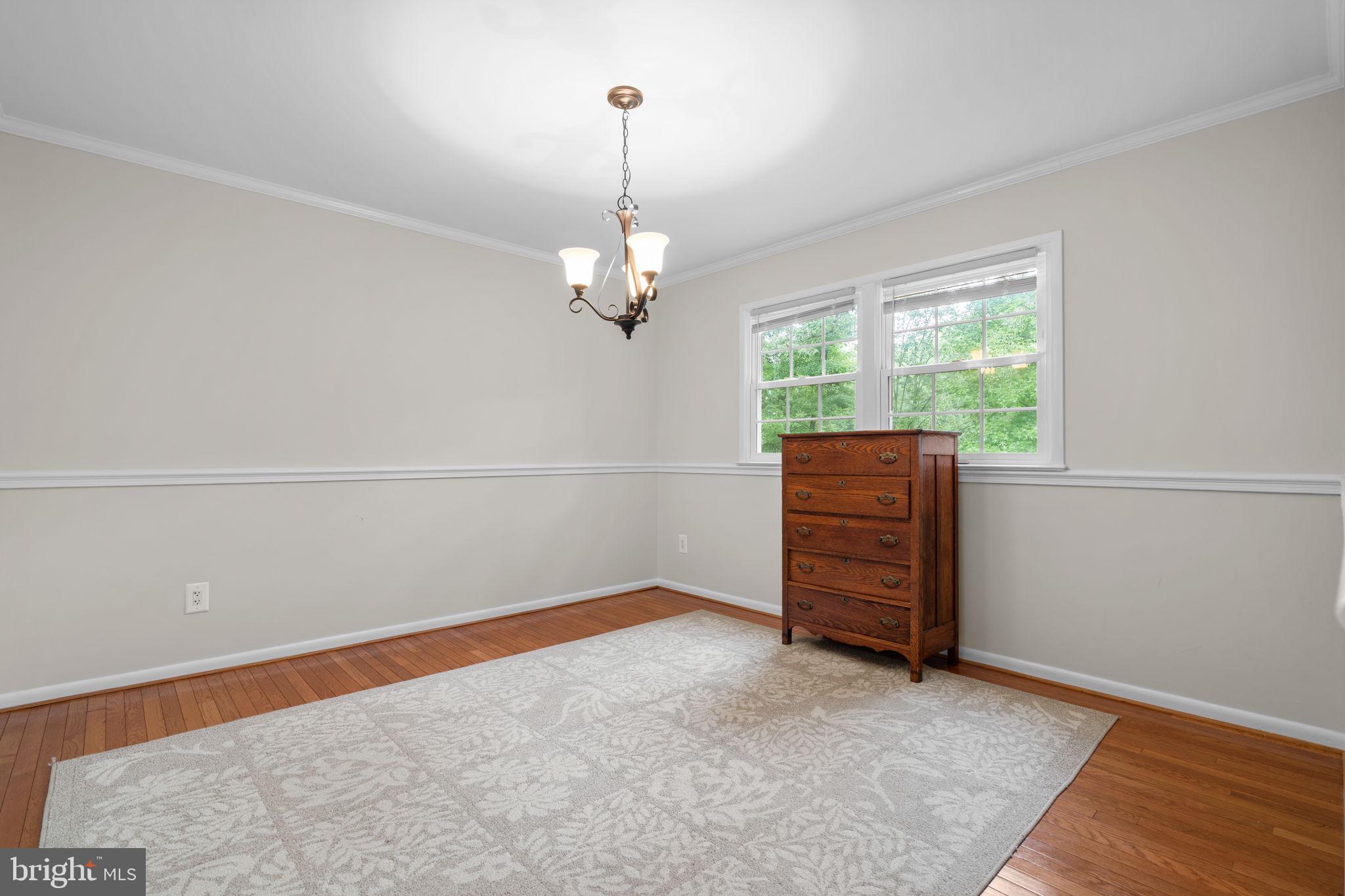 6607 Sandover Court Springfield, VA 22152 - Photo 48 of 48 Gallery Image 48
