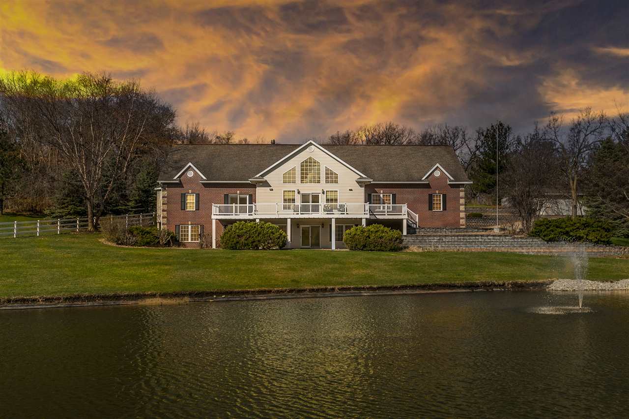 6503 Worcester Road Cedar Rapids, IA 52405 - Photo 1 of 50 Gallery Image 1