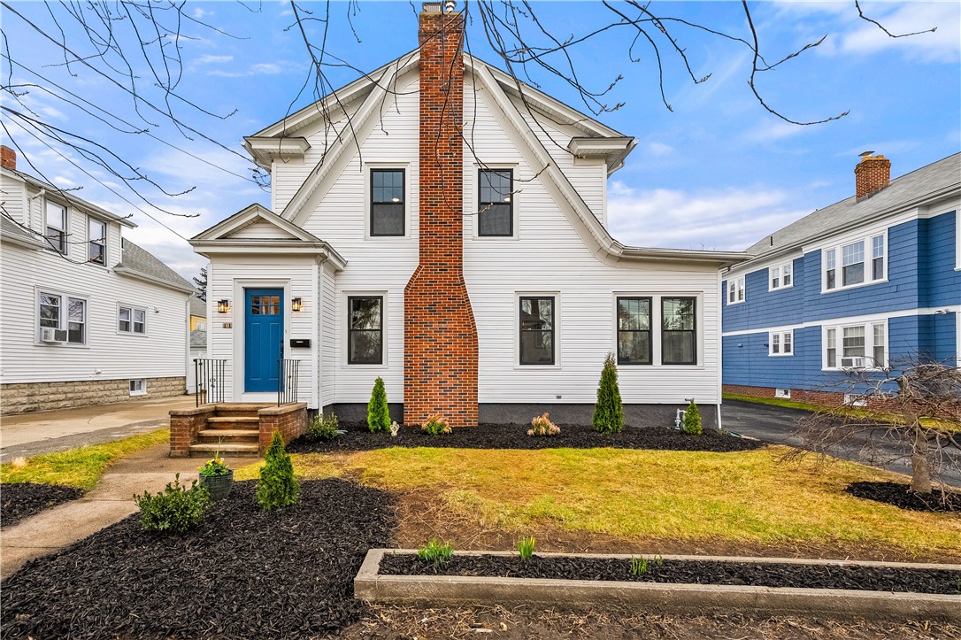 11 Nelson Street Providence, RI 02908 - Photo 1 of 42