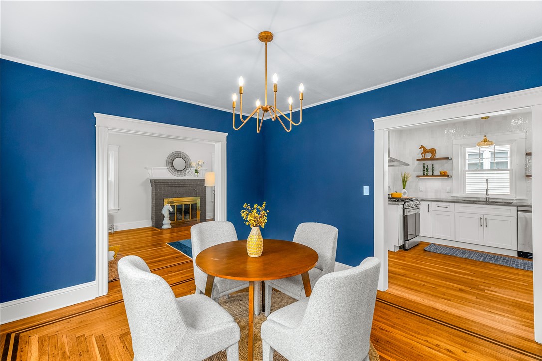 11 Nelson Street Providence, RI 02908 - Photo 11 of 42