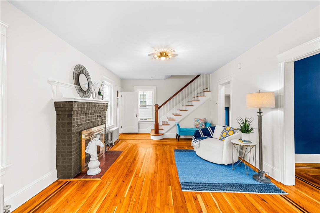 11 Nelson Street Providence, RI 02908 - Photo 15 of 42