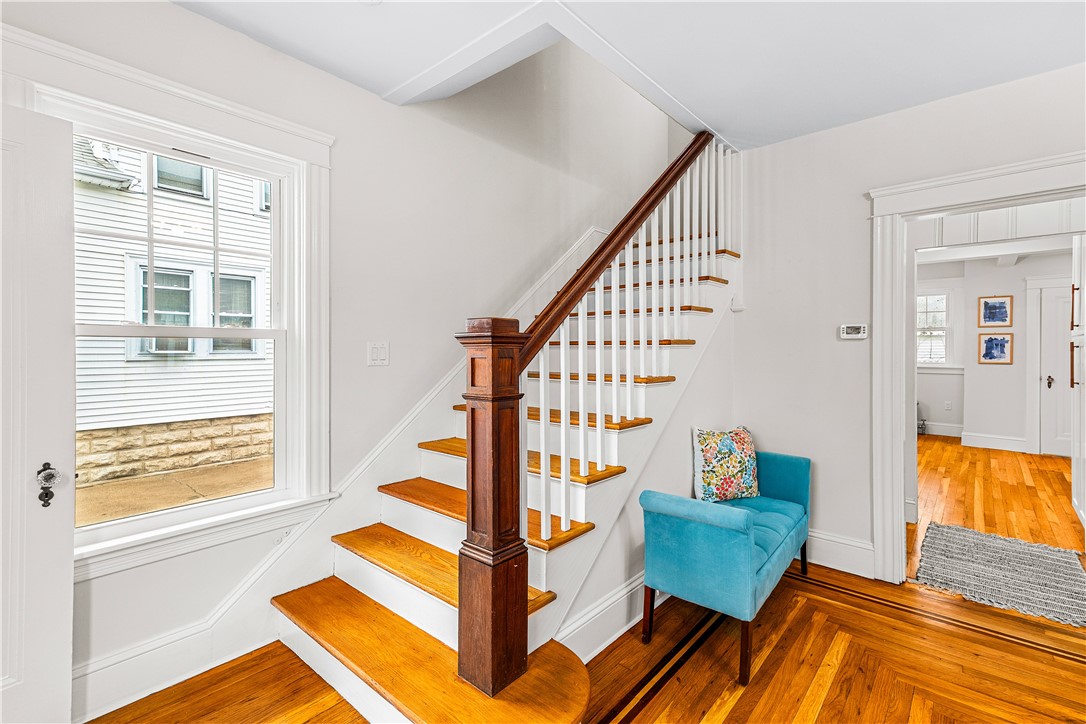11 Nelson Street Providence, RI 02908 - Photo 16 of 42