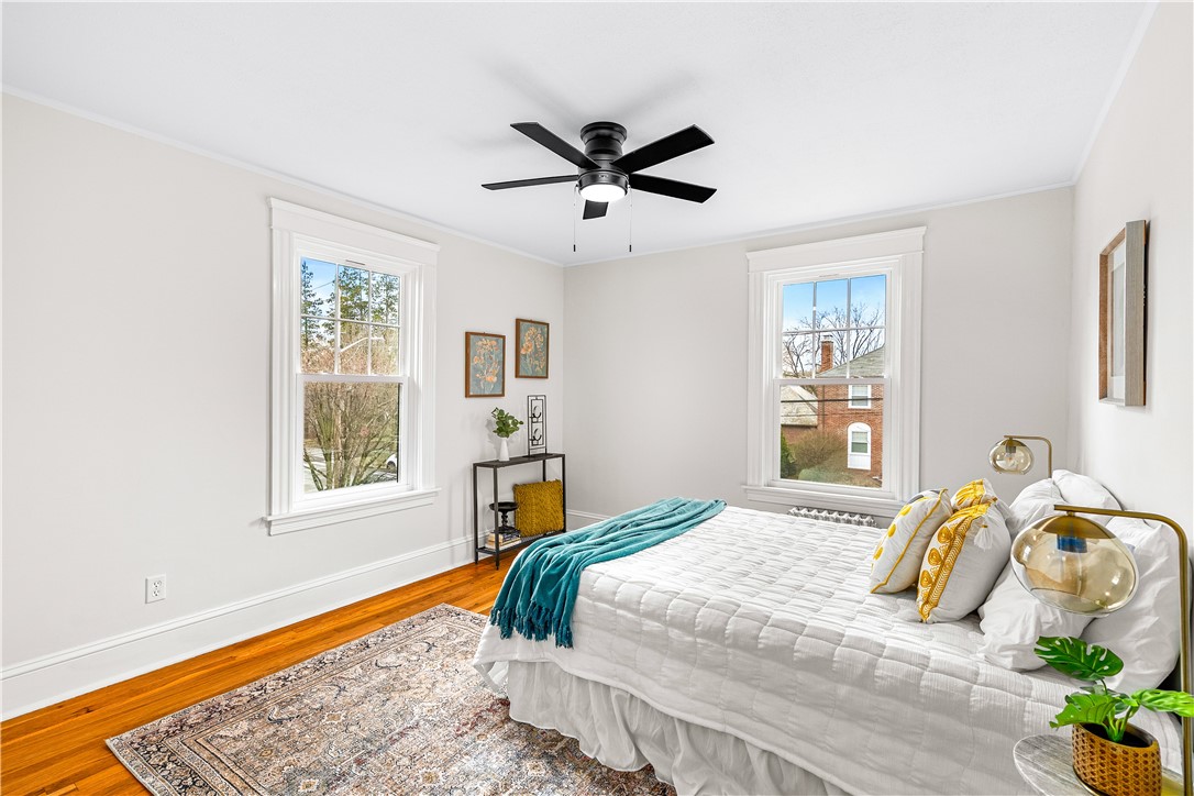 11 Nelson Street Providence, RI 02908 - Photo 17 of 42